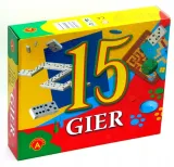 zestaw-15-gier-alexander-stan-nowy