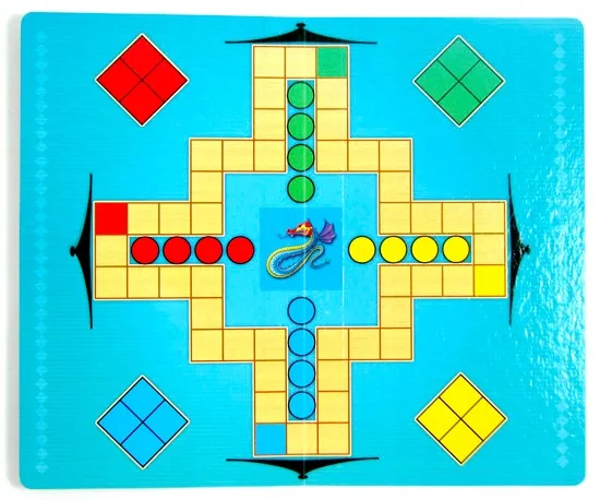 zestaw-15-gier-alexander-czas-rozgrywki-do-1-godziny