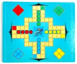 zestaw-15-gier-alexander-czas-rozgrywki-do-1-godziny
