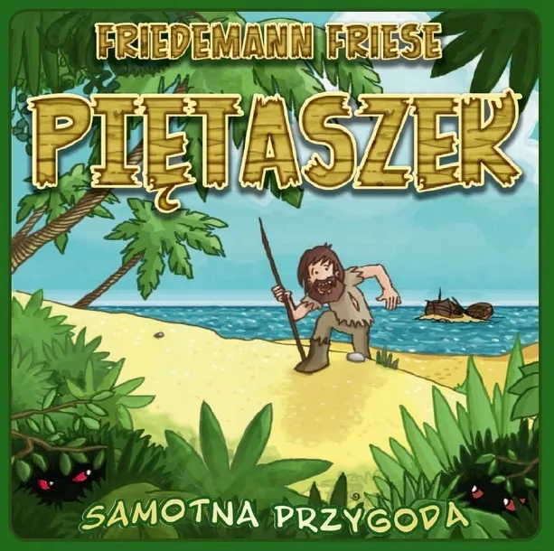 gra-pietaszek-lacerta