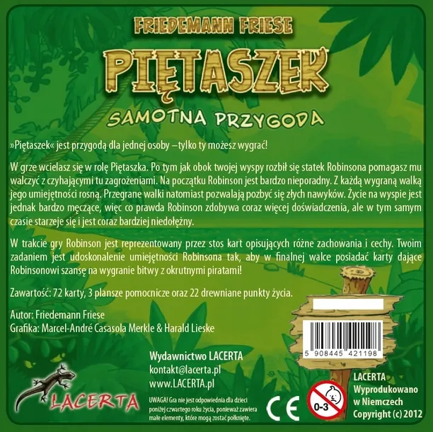 gra-pietaszek-lacerta-stan-nowy