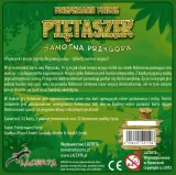 gra-pietaszek-lacerta-stan-nowy