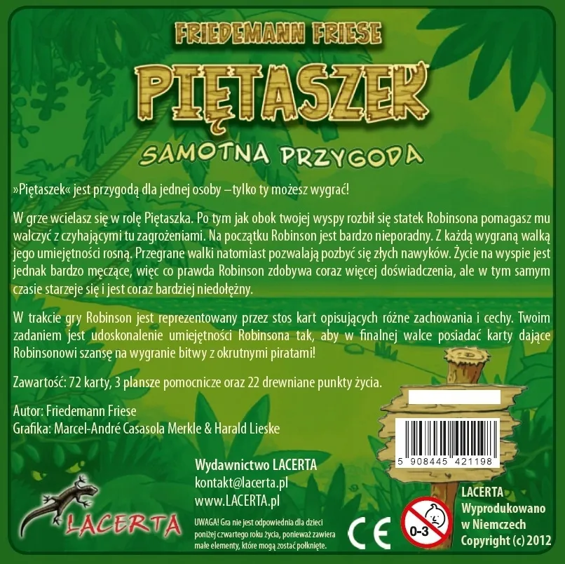 gra-pietaszek-lacerta