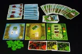 gra-pietaszek-lacerta-waga-z-opakowaniem-0-15-kg