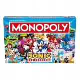 monopoly-sonic-winning-moves