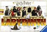labirynt-harry-potter-labyrinth-ravensburger-stan-nowy
