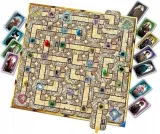 labirynt-harry-potter-labyrinth-ravensburger-rodzaj-podstawa