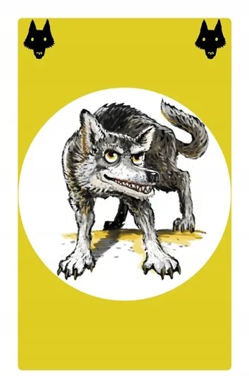mniam-mniam-g3