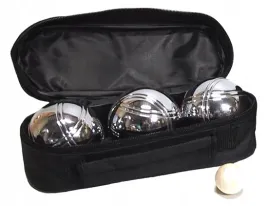 boule-3-szt-w-welurowym-etui-hot-games