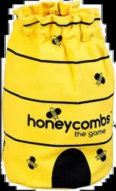 gra-honeycombs-piatnik