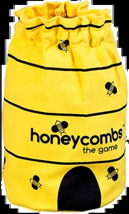 gra-honeycombs-piatnik