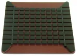 gra-quoridor-gigamic-czas-rozgrywki-do-30-minut