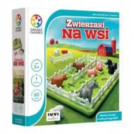smart-games-zwierzaki-na-wsi-pl-iuvi-games-iuvi-games