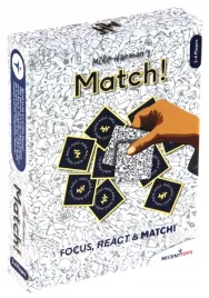 mike-harman-s-match-recent-toys