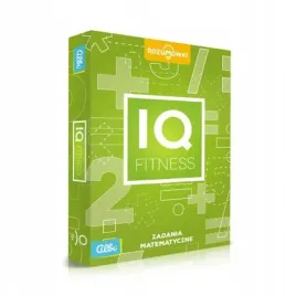 gra-iq-fitness-zadania-matematyczne-albi