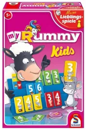 rummy-kids-wersja-dla-dzieci-schmidt-spiele