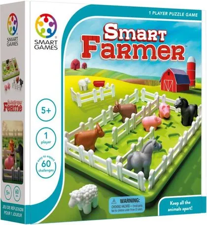 smart-games-smart-farmer-smart-games-artyzan