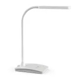 led-desk-lamp-maulpearly-white-dimmable-adjustable-light-temperature
