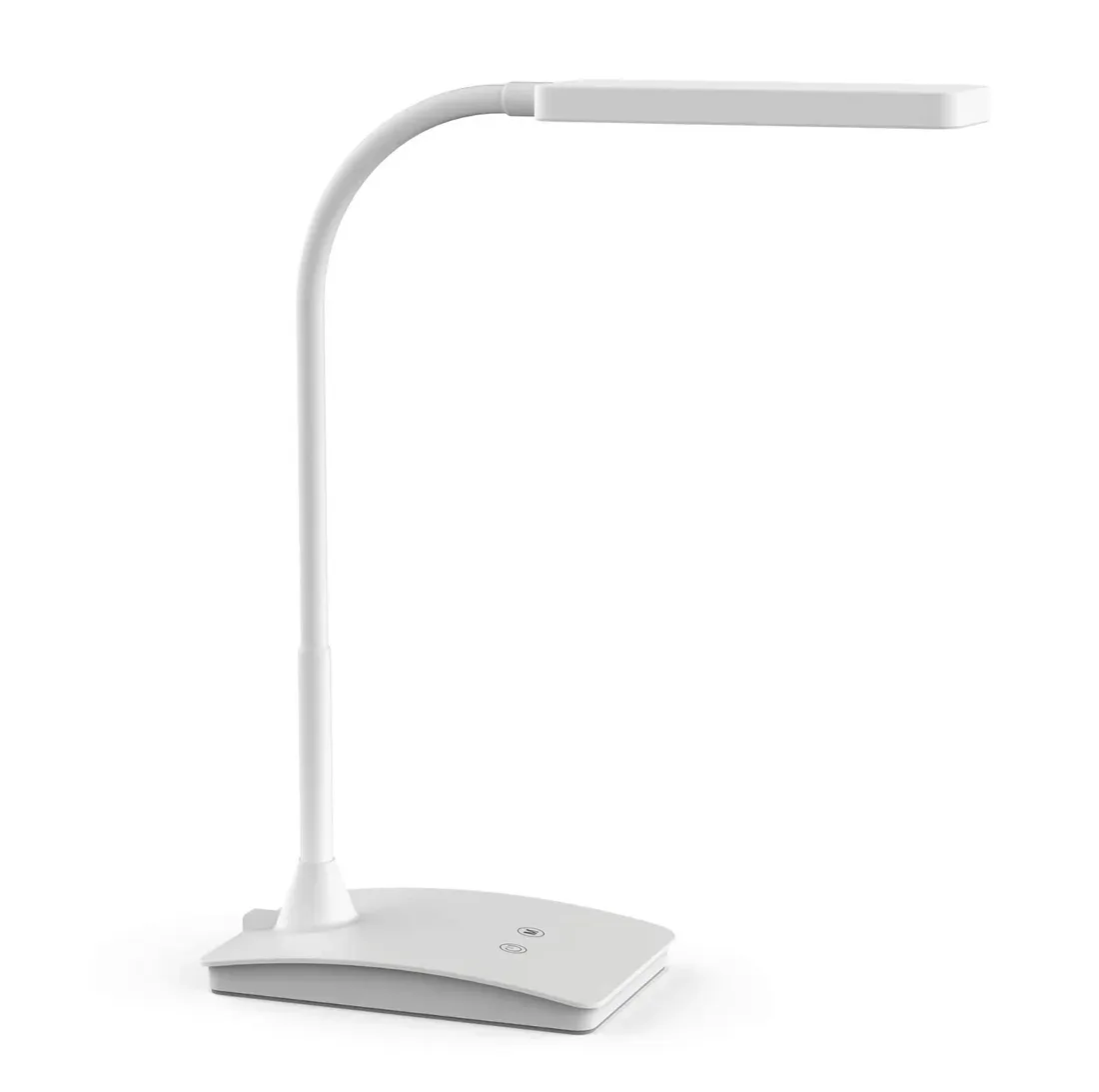 led-desk-lamp-maulpearly-white-dimmable-adjustable-light-temperature