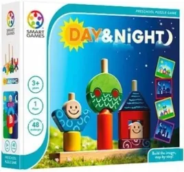 smart-games-dayandnight-dzien-i-noc-smart-games-artyzan
