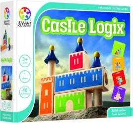 smart-games-madry-zamek-castle-logix-smart-games-artyzan