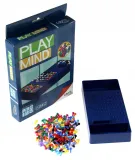 play-mind-master-mind-wersja-podrozna-cayro-wiek-gracza-5-7-lat