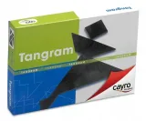 tangram-123-1-cayro