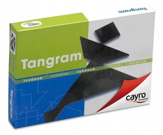tangram-123-1-cayro