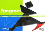 tangram-123-1-cayro-stan-nowy