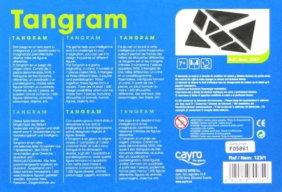 tangram-123-1-cayro-waga-z-opakowaniem-1-kg