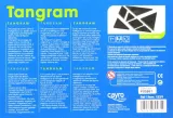 tangram-123-1-cayro-waga-z-opakowaniem-1-kg