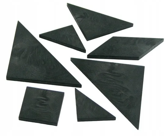 tangram-123-1-cayro-czas-rozgrywki-do-15-minut