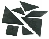 tangram-123-1-cayro-czas-rozgrywki-do-15-minut