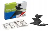 tangram-123-1-cayro-wiek-gracza-5-7-lat