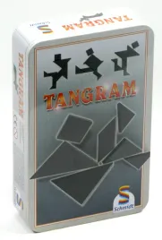 tangram-w-metalowej-puszce-schmidt-spiele