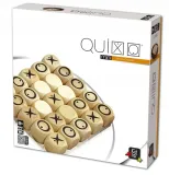quixo-mini-gigamic