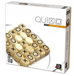 quixo-mini-gigamic