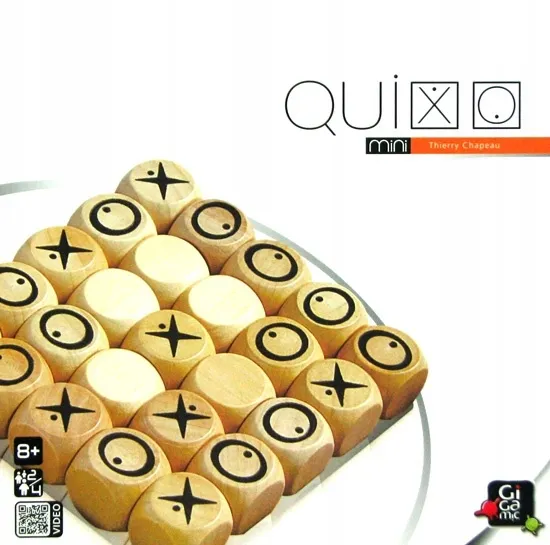 quixo-mini-gigamic-stan-nowy