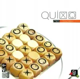 quixo-mini-gigamic-stan-nowy