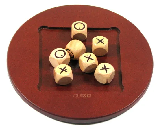 quixo-mini-gigamic-czas-rozgrywki-do-15-minut