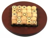 quixo-mini-gigamic-rodzaj-podstawa