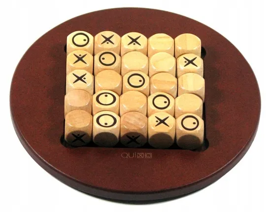 quixo-mini-gigamic