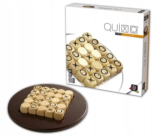 quixo-mini-gigamic-minimalna-liczba-graczy-2