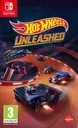 20643i32-hot-wheels-unleashed-gra-switch