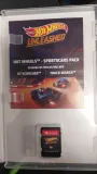 20643i32-hot-wheels-unleashed-gra-switch-stan-powystawowy