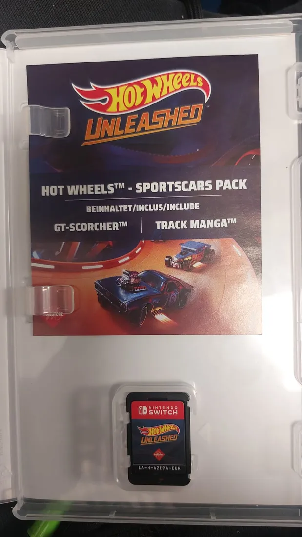 20643i32-hot-wheels-unleashed-gra-switch