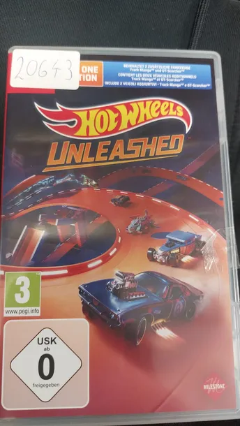 20643i32-hot-wheels-unleashed-gra-switch-wersja-gry-pudelkowa