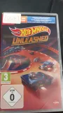 20643i32-hot-wheels-unleashed-gra-switch-wersja-gry-pudelkowa