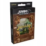 gra-jumanji-karty-jumbo-spin-master