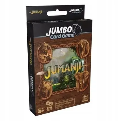 gra-jumanji-karty-jumbo-spin-master